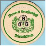 geisgeno (4).jpg